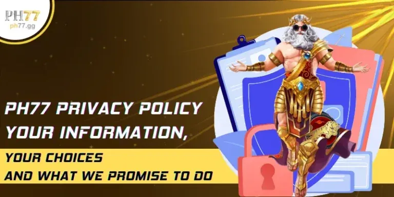 Rút tiền thắng cược