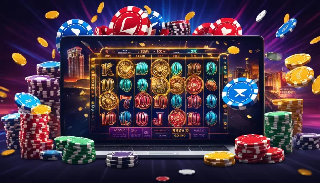 Bản đồ vị trí văn phòng sp8 game tại Thành phố Hồ Chí Minh