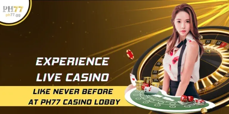 Thông báo khuyến mãi SP8 Game