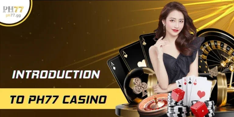 Tổng quan về nền tảng sp8 game