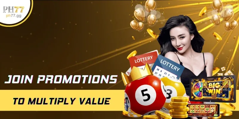 Phân tích gameplay mới nhất của SP8 Game, chiến lược cá cược trực tuyến
