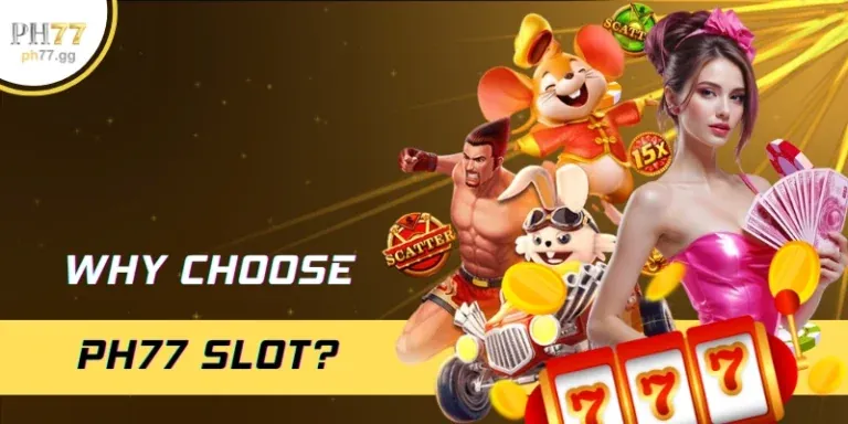 Mẹo và chiến thuật chơi Bắn Cá hiệu quả tại sp8 game