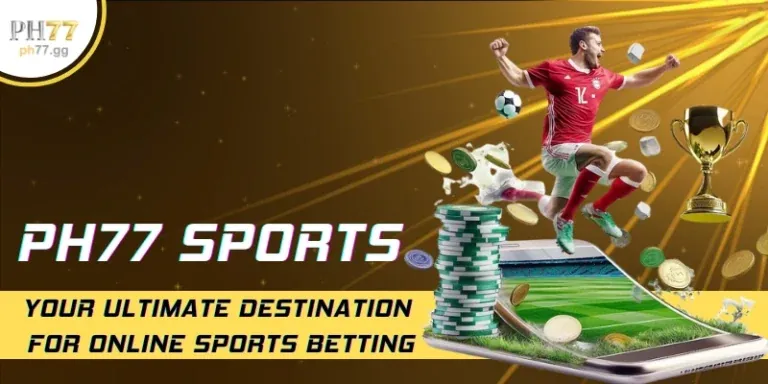 Cập nhật sự kiện SP8 Game 2026