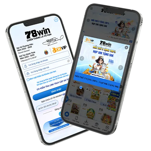 Tiền thưởng chào mừng sp8 game