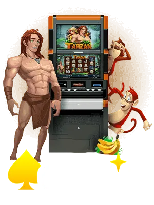 Trách nhiệm xã hội và cộng đồng sp8 game