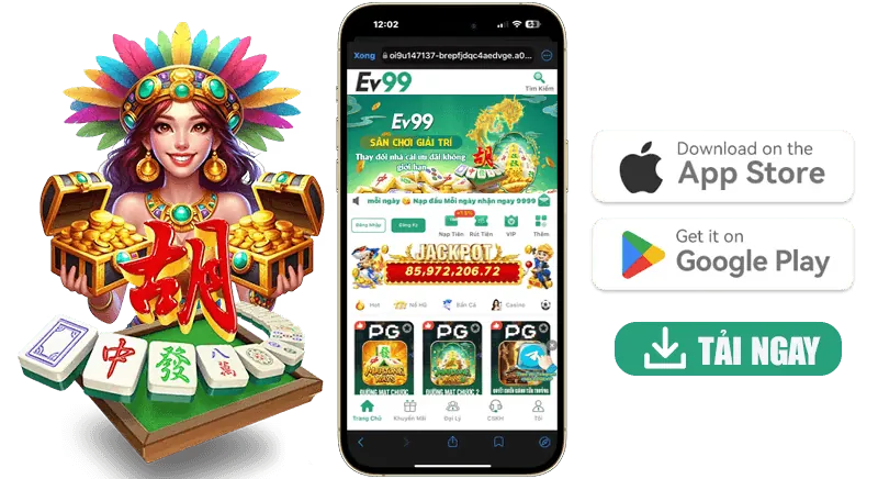 Lịch sử phát triển và thành tựu sp8 game
