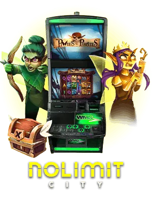 Hoàn trả hàng ngày sp8 game