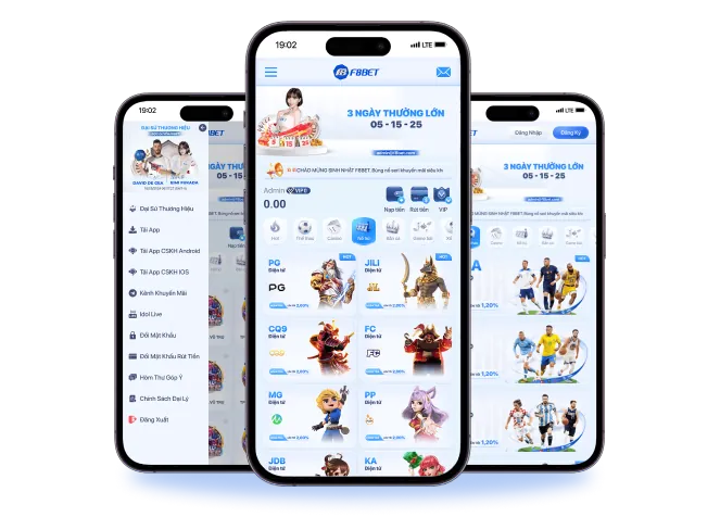 Vị thế thương hiệu sp8 game
