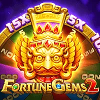 Hình ảnh minh họa dữ liệu cá nhân được thu thập và bảo mật bởi sp8 game