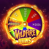Cách sp8 game sử dụng cookie để nâng cao trải nghiệm người dùng và bảo mật