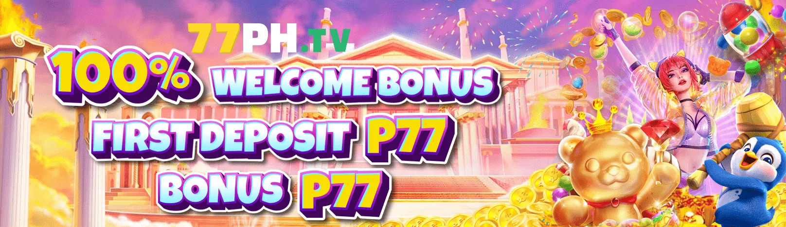 Trung Tâm Hỗ Trợ SP8 Game Chuyên Nghiệp