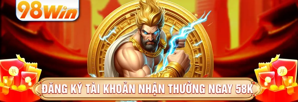 Hình ảnh chính trò chơi Bắn Cá tại sp8 game