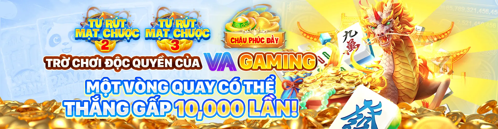 Chính sách Cookie của sp8 game