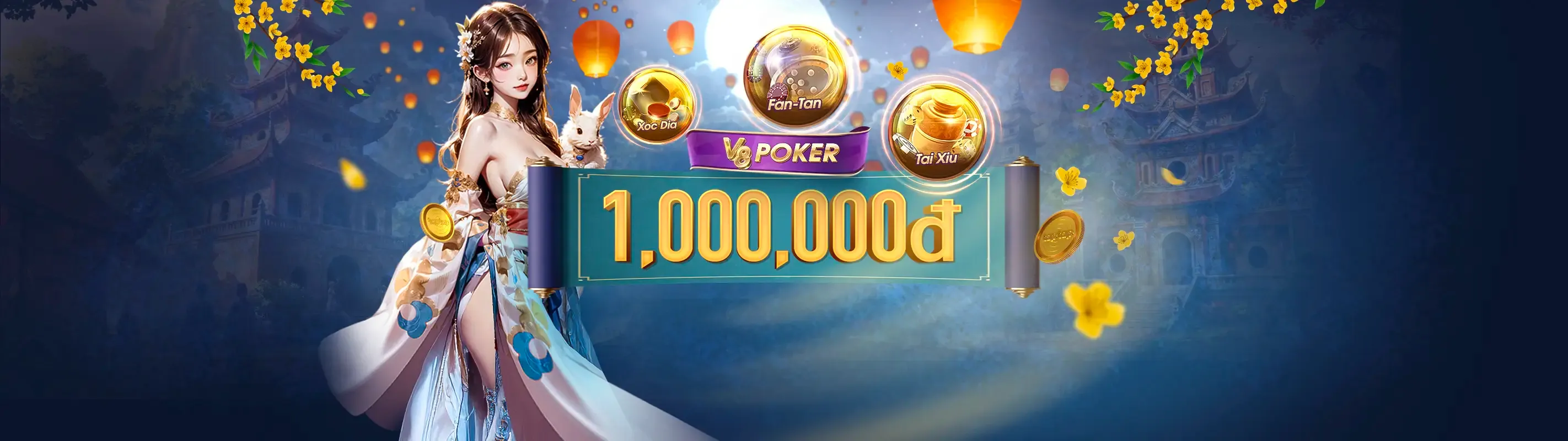 Điều khoản Dịch vụ sp8 game chuyên nghiệp