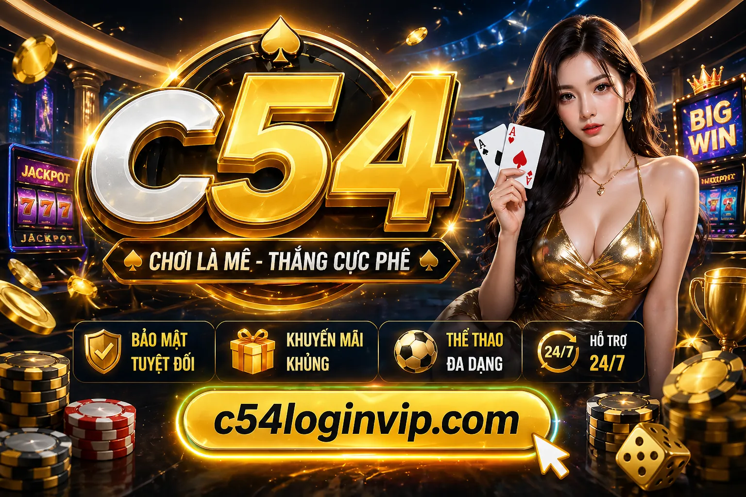 Đánh giá chi tiết về an toàn và công bằng của sp8 game