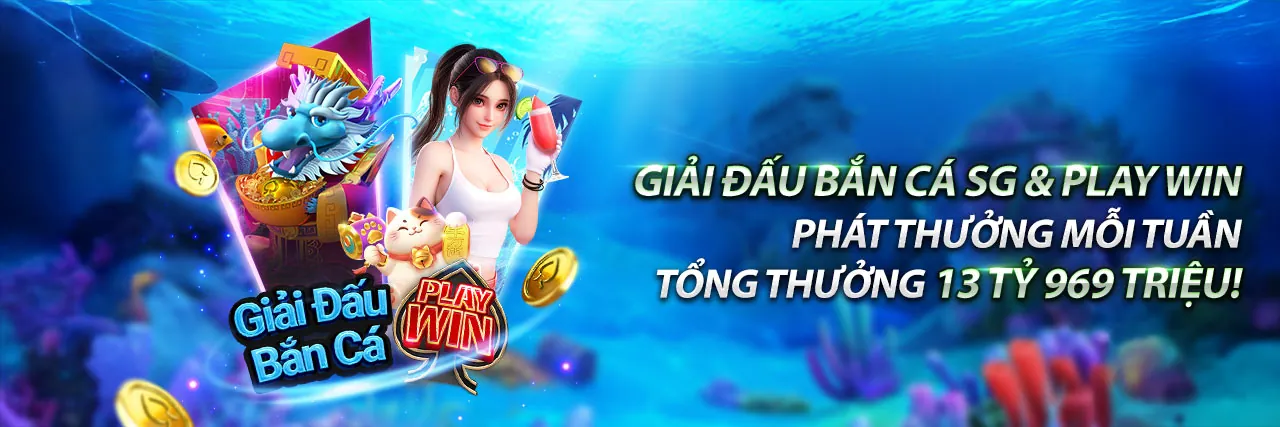 Hình ảnh giới thiệu về sp8 game, nền tảng giải trí trực tuyến hàng đầu