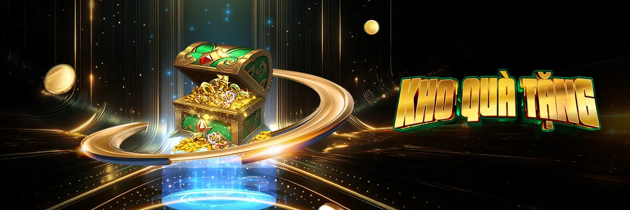 Đội ngũ hỗ trợ khách hàng chuyên nghiệp của sp8 game sẵn sàng phục vụ bạn