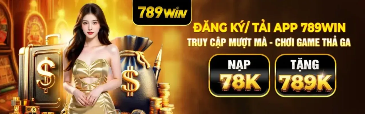 Tổng quan về lối chơi mới nhất của sp8 game 2026