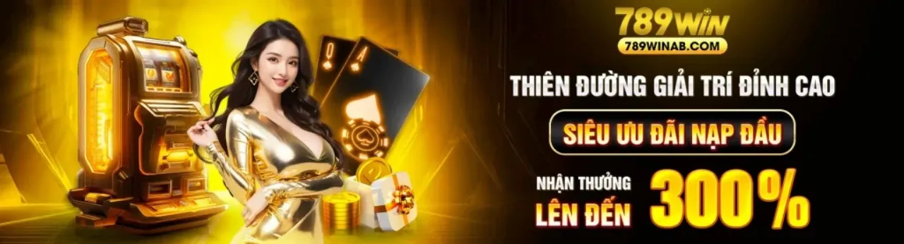 Tin tức SP8 Game 2026 mới nhất