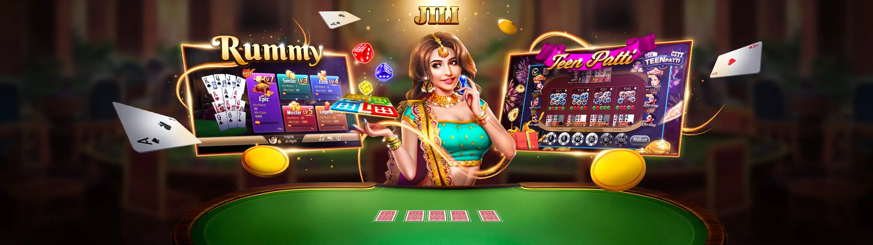 Banner Đăng Nhập sp8 game