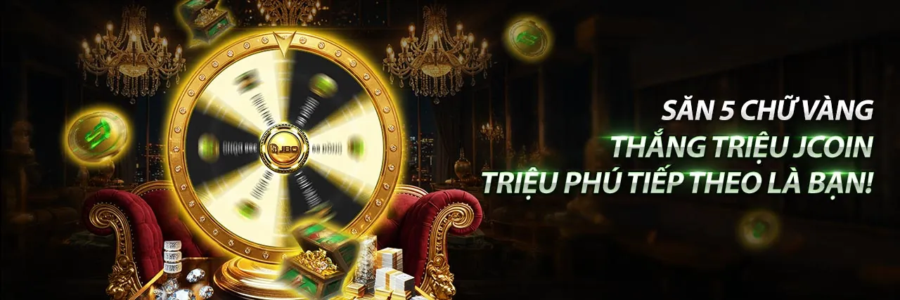 Hình ảnh chào mừng đăng ký sp8 game với các yếu tố cá cược trực tuyến và tiền thưởng hấp dẫn