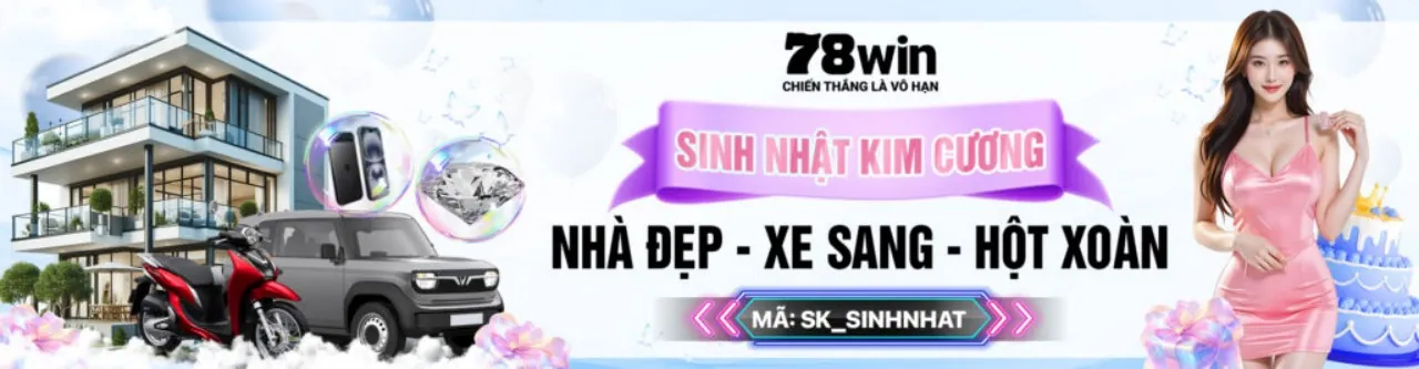 Người dùng chấp thuận điều khoản sp8 game