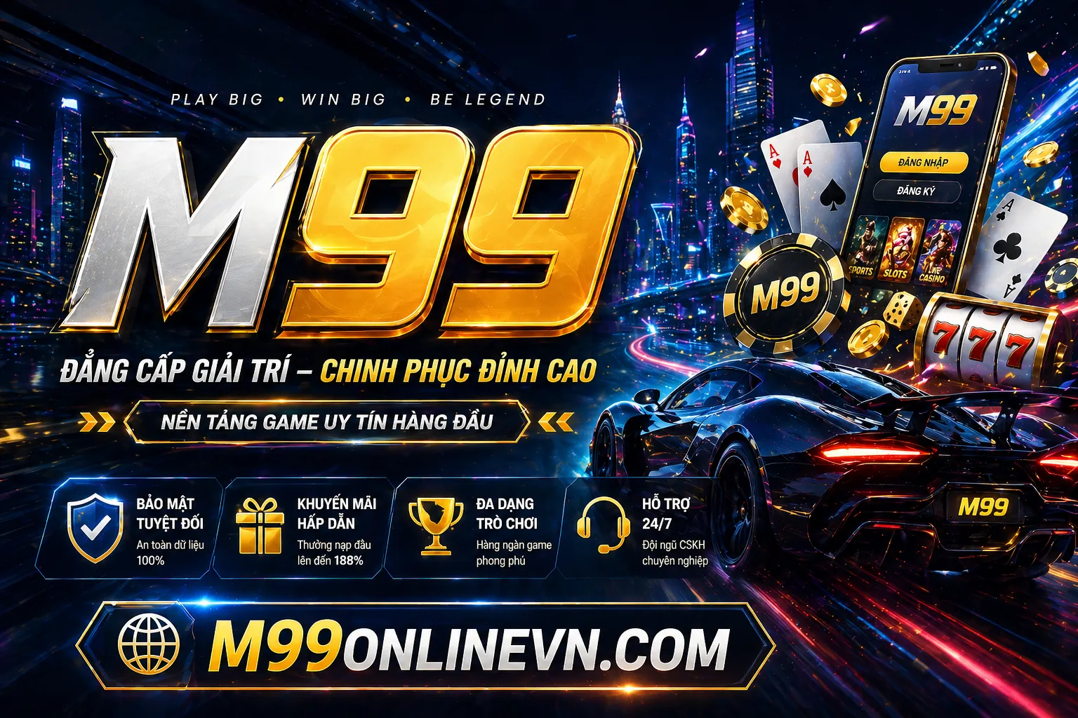 Hình ảnh minh họa tuân thủ GDPR của sp8 game với các biểu tượng bảo mật và quyền riêng tư