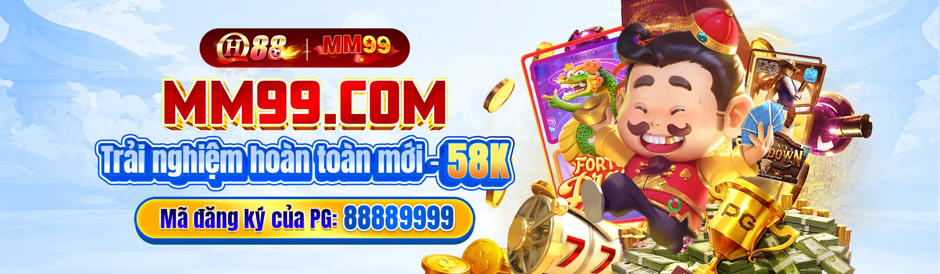 Cá cược Thể thao sp8 game