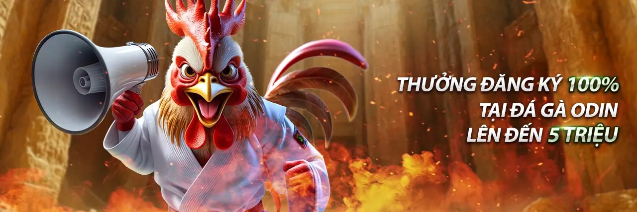 Hình ảnh chính của blog SP8 Game với các trò chơi cá cược trực tuyến hấp dẫn và ưu đãi độc quyền