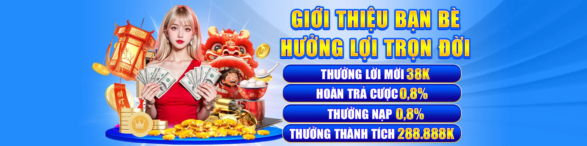 Hình ảnh chính ứng dụng sp8 game