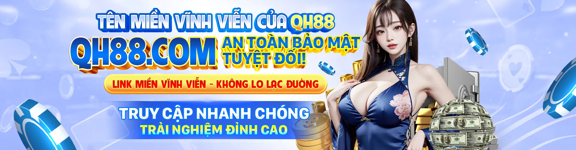 Hướng Dẫn Trò Chơi SP8 Game 2026