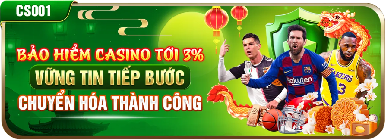 Trò chơi Slot sp8 game với biểu tượng jackpot lớn