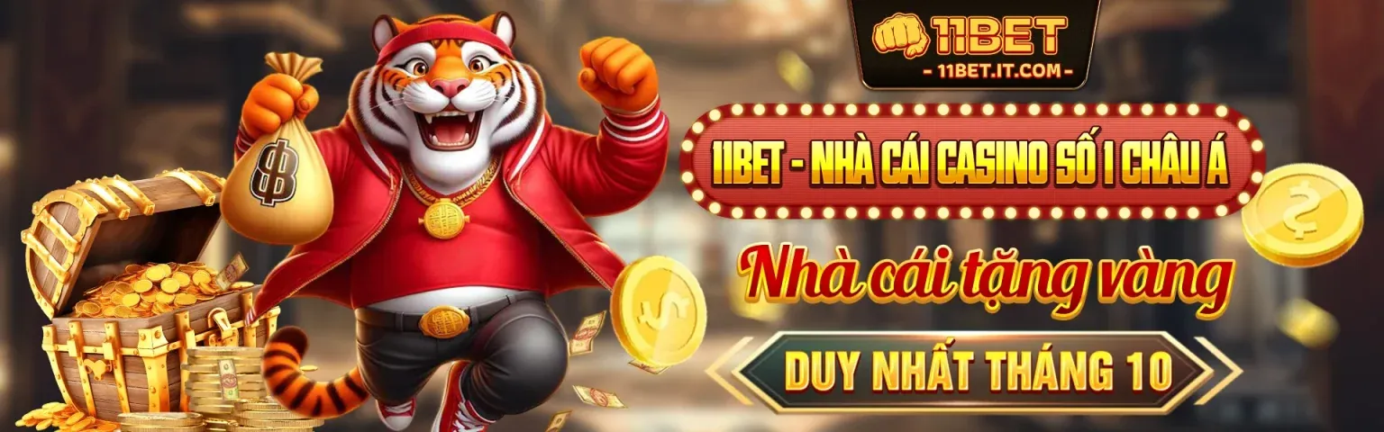 Sòng bạc trực tuyến sp8 game với các trò chơi đỉnh cao
