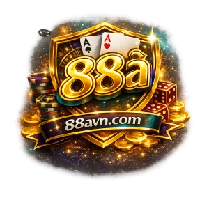 Hình ảnh minh họa thu thập dữ liệu an toàn tại sp8 game