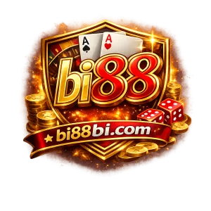 Hình ảnh minh họa chia sẻ dữ liệu an toàn với các đối tác của sp8 game