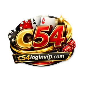Cookie của bên thứ ba và đối tác đáng tin cậy của sp8 game