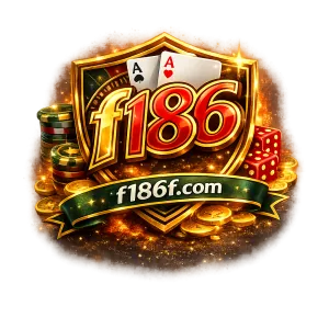Hình ảnh minh họa người dùng kiểm soát dữ liệu cá nhân của họ tại sp8 game
