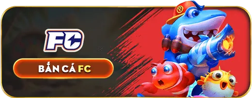 Hướng Dẫn Đá Gà SP8 Game