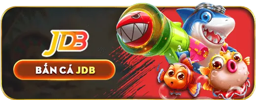 Hiểu Rõ Luật Chơi SP8 Game