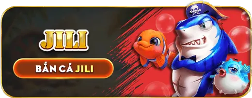 Hướng Dẫn Bắn Cá SP8 Game