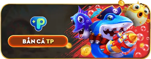 Hỗ Trợ Khách Hàng sp8 game