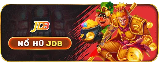 Nền Tảng An Toàn sp8 game