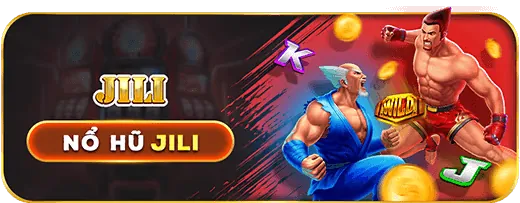 Hướng Dẫn Máy Đánh Bạc SP8 Game