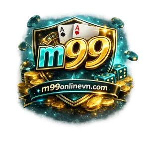 Bảo mật dữ liệu sp8 game