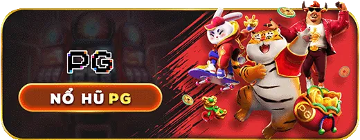 Hướng Dẫn Casino Trực Tiếp SP8 Game