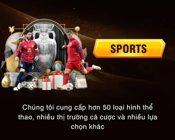 Đa dạng trò chơi sp8 game