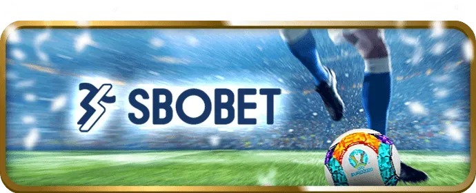 Ưu Đãi Hấp Dẫn sp8 game