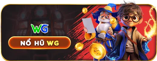 Quản Lý Vốn Thông Minh SP8 Game