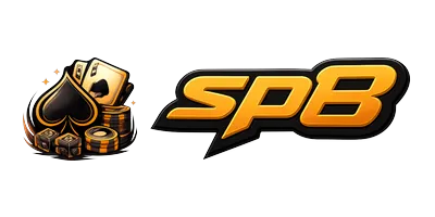 sp8 game