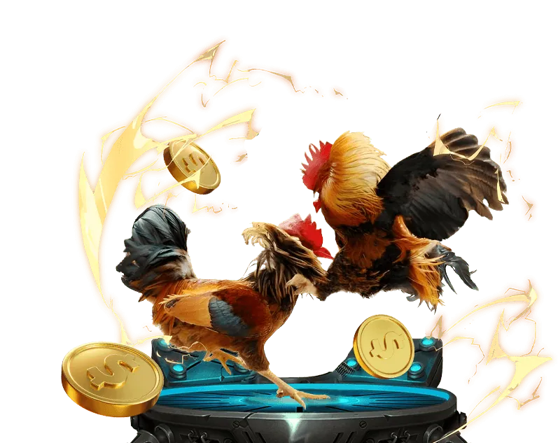 Banner khuyến mãi sp8 game